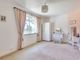 Thumbnail Detached house for sale in Bisley, Stroud, Gloucestershire