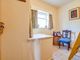 Thumbnail Semi-detached house for sale in Holmclose, Holmbridge, Holmfirth