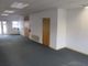 Thumbnail Office to let in Shaw Park Business Village, Shaw Road, Wolverhampton