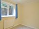 Thumbnail Bungalow to rent in Hillier Close, Stroud, Gloucestershire