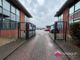 Thumbnail Office to let in Offices At Enterprise, Unit 1 Bridge Street, Wednesbury