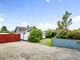 Thumbnail Bungalow for sale in Ludchurch, Narberth