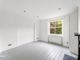 Thumbnail Detached house to rent in Prebend Gardens, London