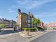 Thumbnail Flat for sale in Tooting Grove, London