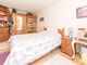 Thumbnail Detached bungalow for sale in Greenlydd Close, Niton, Ventnor