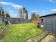 Thumbnail Bungalow for sale in Welwyn Close, Wallsend