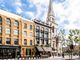 Thumbnail Property for sale in 86A Commercial Street, Spitalfields, London