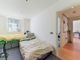 Thumbnail Flat to rent in Capitol Way, Edgware