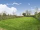 Thumbnail Detached house for sale in May Pasture, Great Shelford, Cambridge