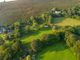 Thumbnail Land for sale in Llanmadoc, Swansea