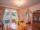 Thumbnail Detached house for sale in Woodshears Road, Malvern