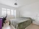 Thumbnail Flat for sale in Alexandra Road, Parkside Court