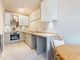 Thumbnail End terrace house for sale in Westfield Street, Barnsley, South Yorkshire