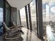 Thumbnail Flat for sale in One Blackfriars, 1 Blackfriars Road, London