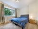 Thumbnail End terrace house for sale in Welbeck Road, Carshalton