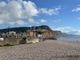 Thumbnail Terraced house for sale in Witheby, Sidmouth, Devon