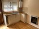 Thumbnail Terraced house to rent in Llewellin Road, Kington