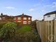 Thumbnail Semi-detached house for sale in Woodland Hill, Halton, Leeds