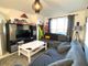 Thumbnail Maisonette for sale in Marigold Crescent, Harwell, Didcot