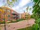 Thumbnail Flat for sale in Reading Road, Wokingham, Berkshire