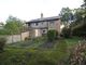 Thumbnail Semi-detached house for sale in Oldfield Avenue, Darwen