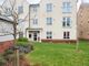 Thumbnail Flat for sale in Turnpike Court, Stowmarket