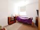 Thumbnail Flat for sale in The Drive, Rushden