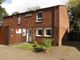 Thumbnail Property to rent in Broadfields, Chorley