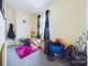 Thumbnail Terraced house for sale in Pleasant View, Medomsley, Consett