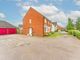 Thumbnail Detached house for sale in Victory Grove, Norwich