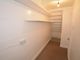 Thumbnail Terraced house to rent in Hawton Lane, Balderton, Newark