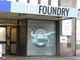 Thumbnail Leisure/hospitality for sale in Nottingham Road, Ripley