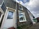 Thumbnail Terraced house to rent in Commercial Street, Mountain Ash, Mid Glamorgan