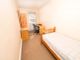Thumbnail Property to rent in Gilesgate (Room 1), Durham