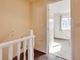 Thumbnail Terraced house for sale in Hammond Drive, Liverpool, Merseyside