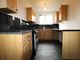 Thumbnail Semi-detached house to rent in Lindale Gardens, Goldthorpe, Rotherham