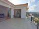 Thumbnail Villa for sale in Esentepe, North Cyprus, Northern Cyprus