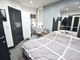 Thumbnail Flat for sale in Apt 5, Abbotsford Road, Crosby, Liverpool