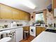 Thumbnail End terrace house for sale in Fell View, Wigton