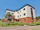 Thumbnail Flat for sale in Catland Copse, Bursledon