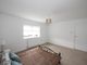 Thumbnail Terraced house for sale in Clifton Road, Prestwich