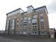 Thumbnail Flat to rent in Portland Street, Aberdeen