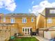 Thumbnail Semi-detached house for sale in Sherwood Way, Epsom