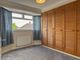 Thumbnail Semi-detached house to rent in Herschel Crescent, Oxford