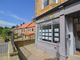 Thumbnail Property to rent in High Street, Loftus, Saltburn-By-The-Sea