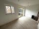 Thumbnail Terraced house for sale in Seion Place, Seven Sisters, Neath