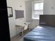 Thumbnail Terraced house to rent in Ling Street, Liverpool, Merseyside