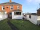Thumbnail Semi-detached house for sale in Treverbyn Road, Padstow