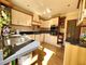 Thumbnail Detached bungalow for sale in Crays Hill, Billericay