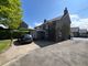 Thumbnail Detached house for sale in Felinfach, Lampeter